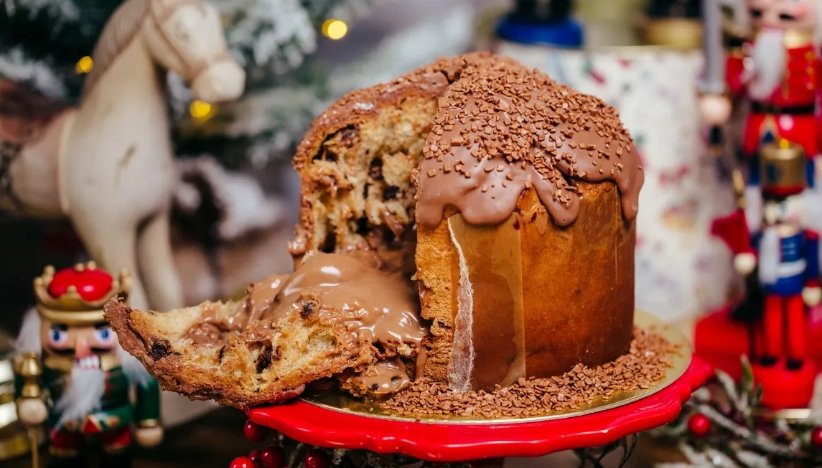 desembarque alagoas uncategorized 598