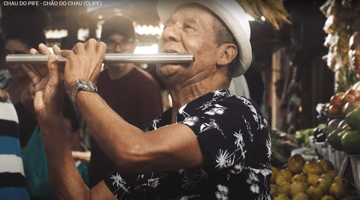 desembarque alagoas uncategorized 599