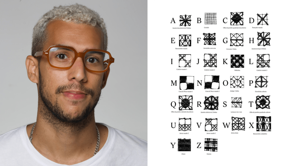 desembarque alagoas uncategorized 601