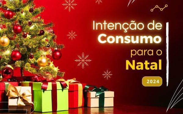 desembarque alagoas uncategorized 604