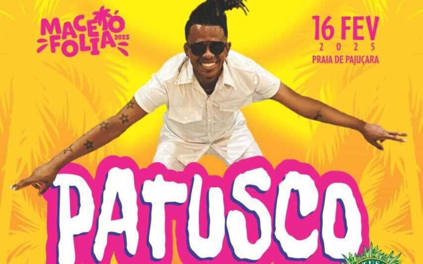 desembarque alagoas uncategorized 607