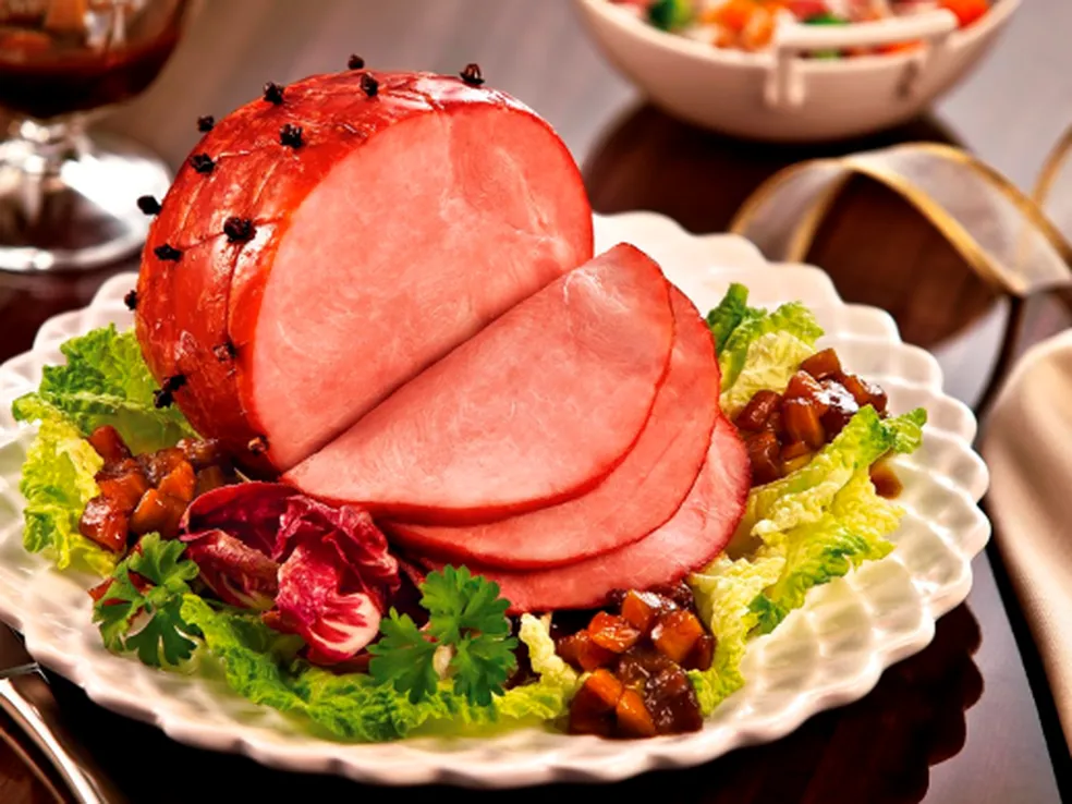 desembarque alagoas uncategorized 608