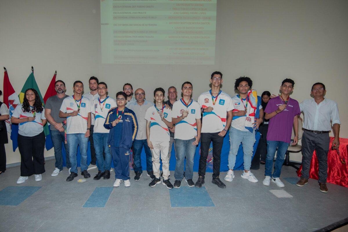 desembarque alagoas uncategorized 610