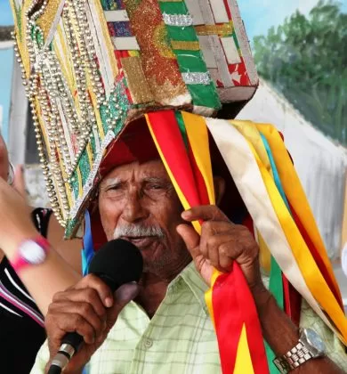 desembarque alagoas uncategorized 612