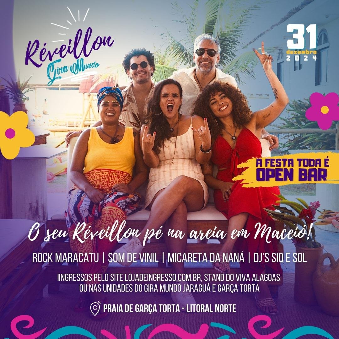 desembarque alagoas uncategorized 614