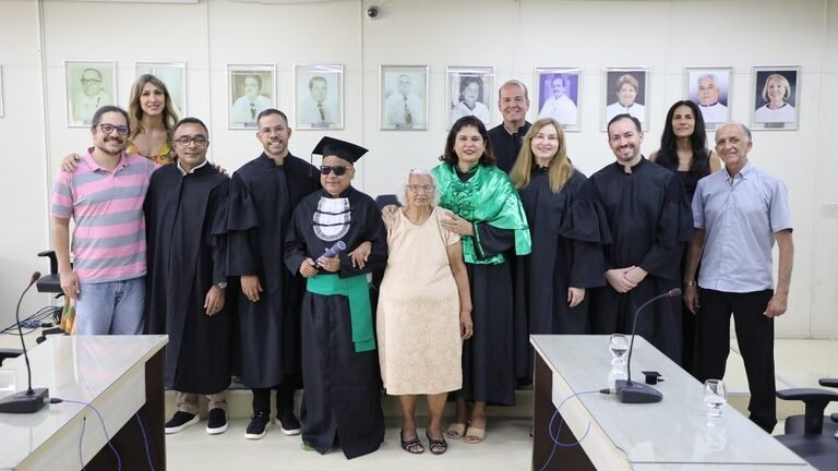 desembarque alagoas uncategorized 618