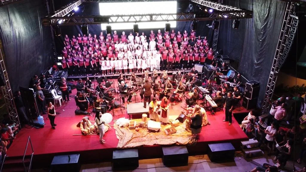 desembarque alagoas uncategorized 619