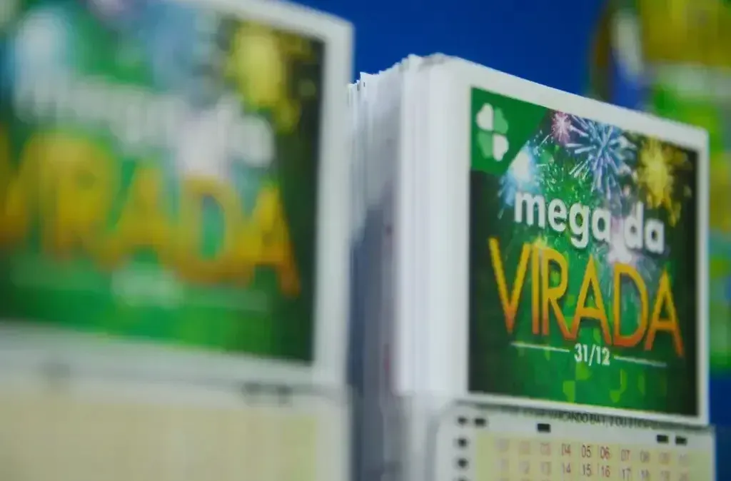 desembarque alagoas uncategorized 621