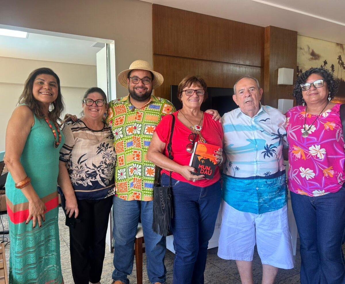 desembarque alagoas uncategorized 623