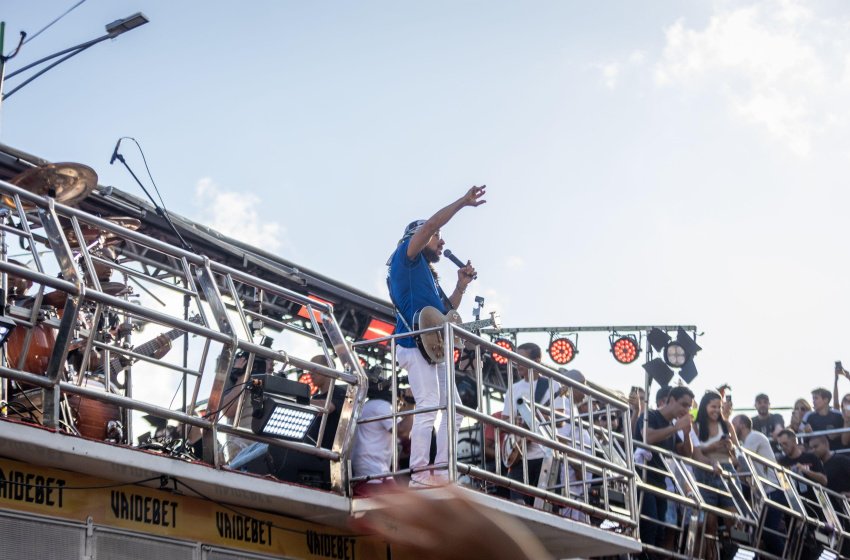 desembarque alagoas uncategorized 627