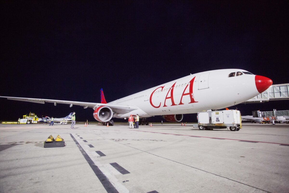 desembarque alagoas uncategorized 628