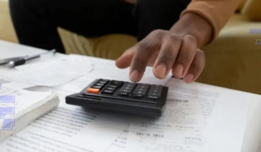 desembarque alagoas uncategorized 630