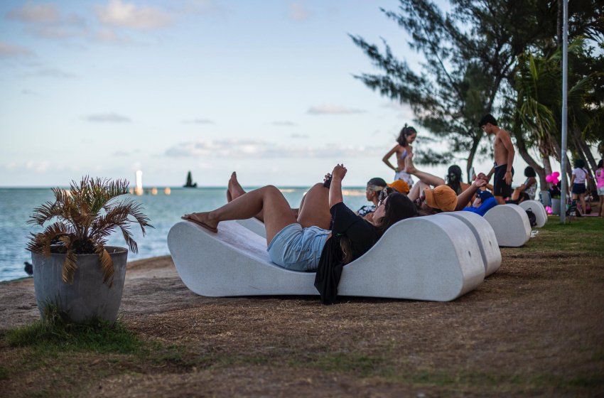 desembarque alagoas uncategorized 630