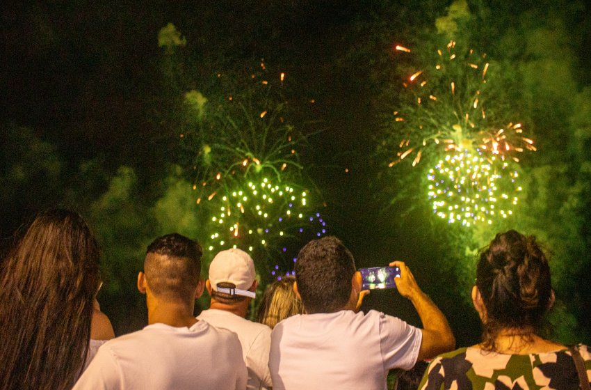 desembarque alagoas uncategorized 630