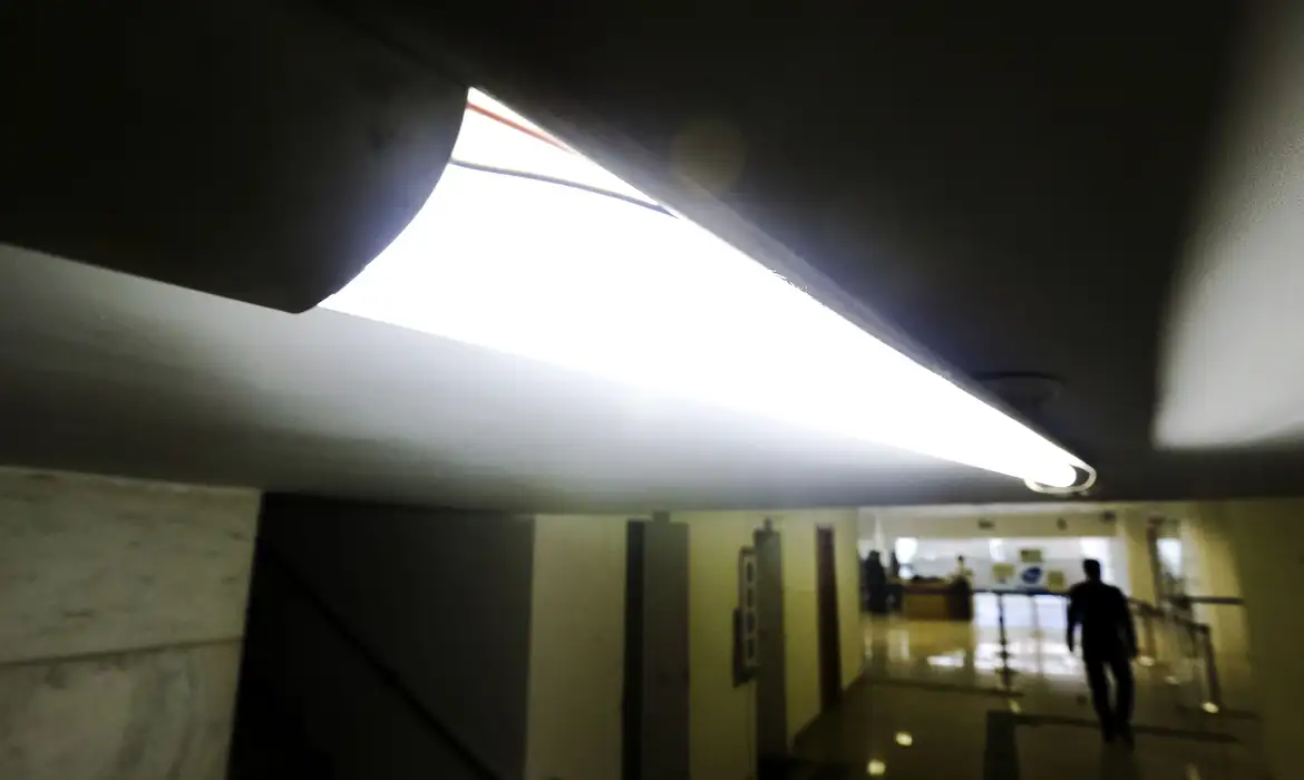 desembarque alagoas uncategorized 630