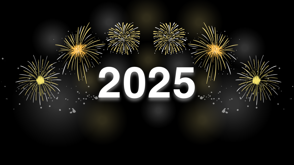 desembarque alagoas uncategorized 632