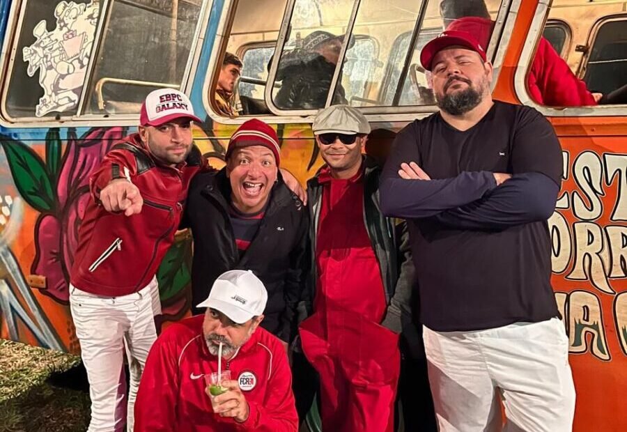 desembarque alagoas uncategorized 633