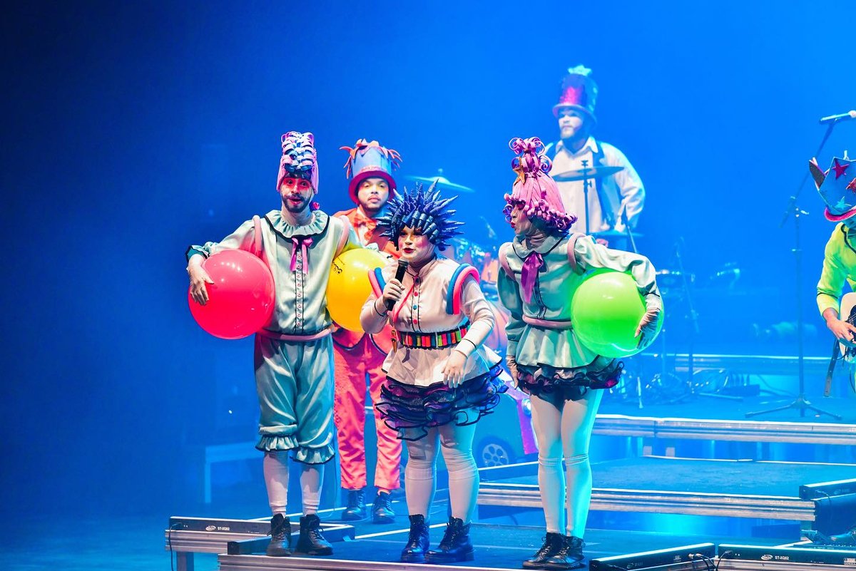 desembarque alagoas uncategorized 634