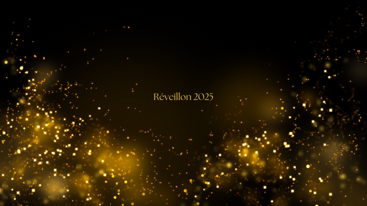 desembarque alagoas uncategorized 635