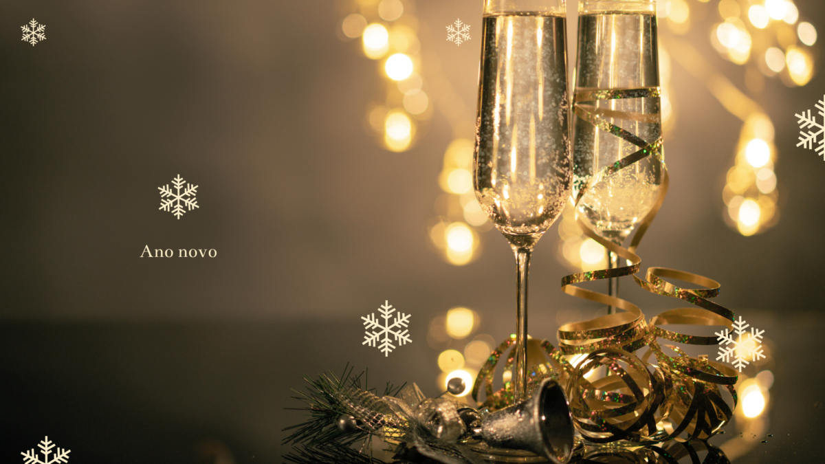 desembarque alagoas uncategorized 637