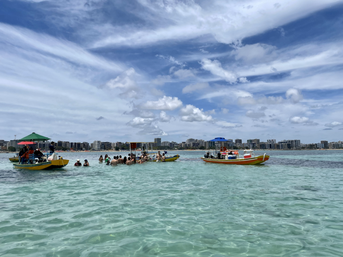 desembarque alagoas uncategorized 640