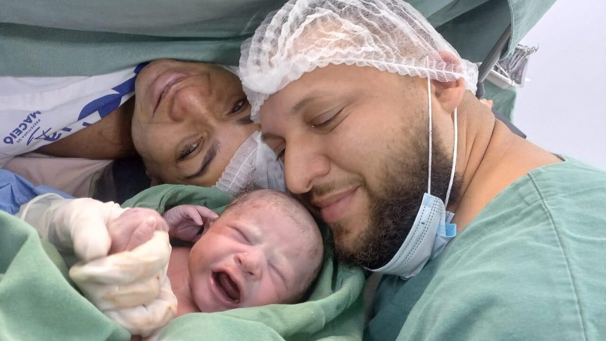 desembarque alagoas uncategorized 642