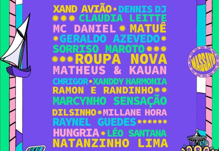 desembarque alagoas uncategorized 643