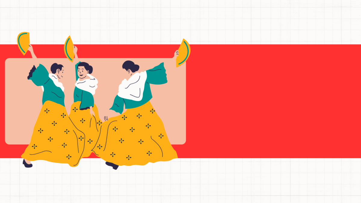 desembarque alagoas uncategorized 647