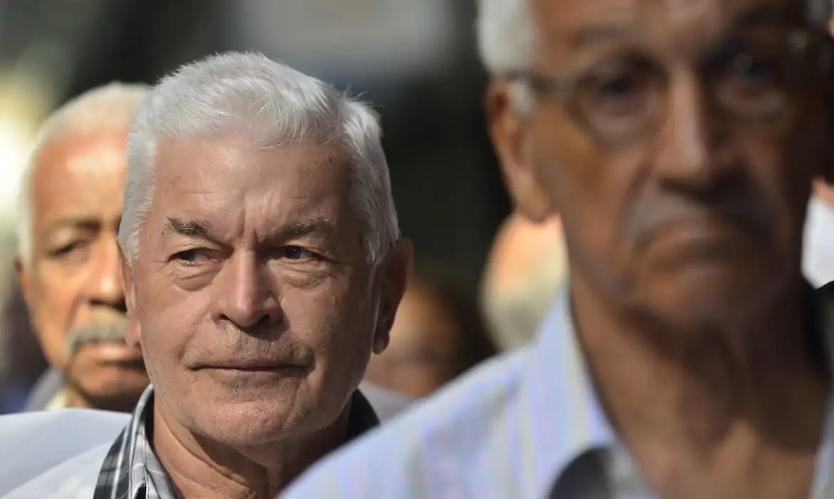 desembarque alagoas uncategorized 648