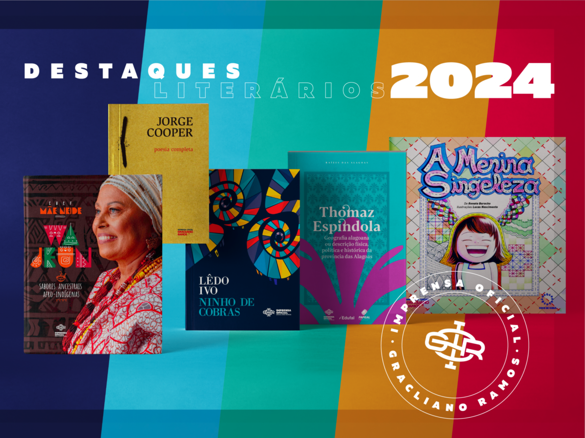 desembarque alagoas uncategorized 651