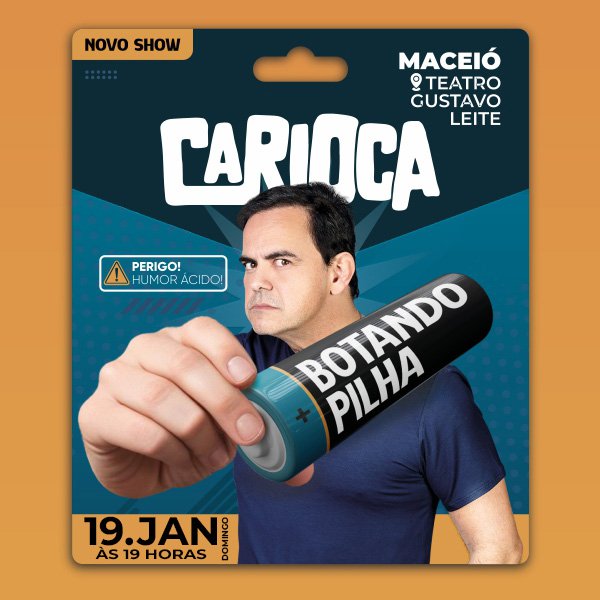 desembarque alagoas uncategorized 652