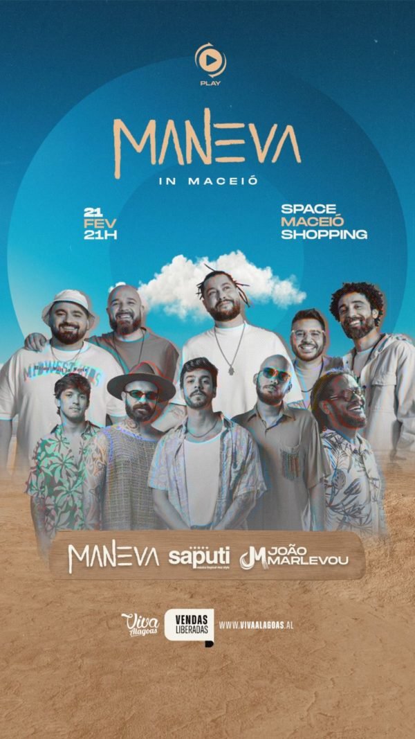 desembarque alagoas uncategorized 653