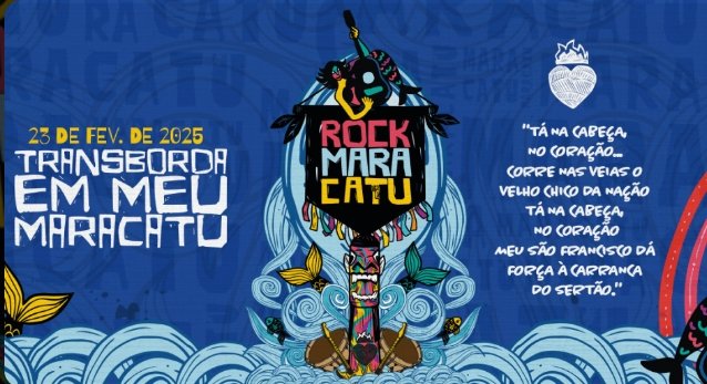 desembarque alagoas uncategorized 655