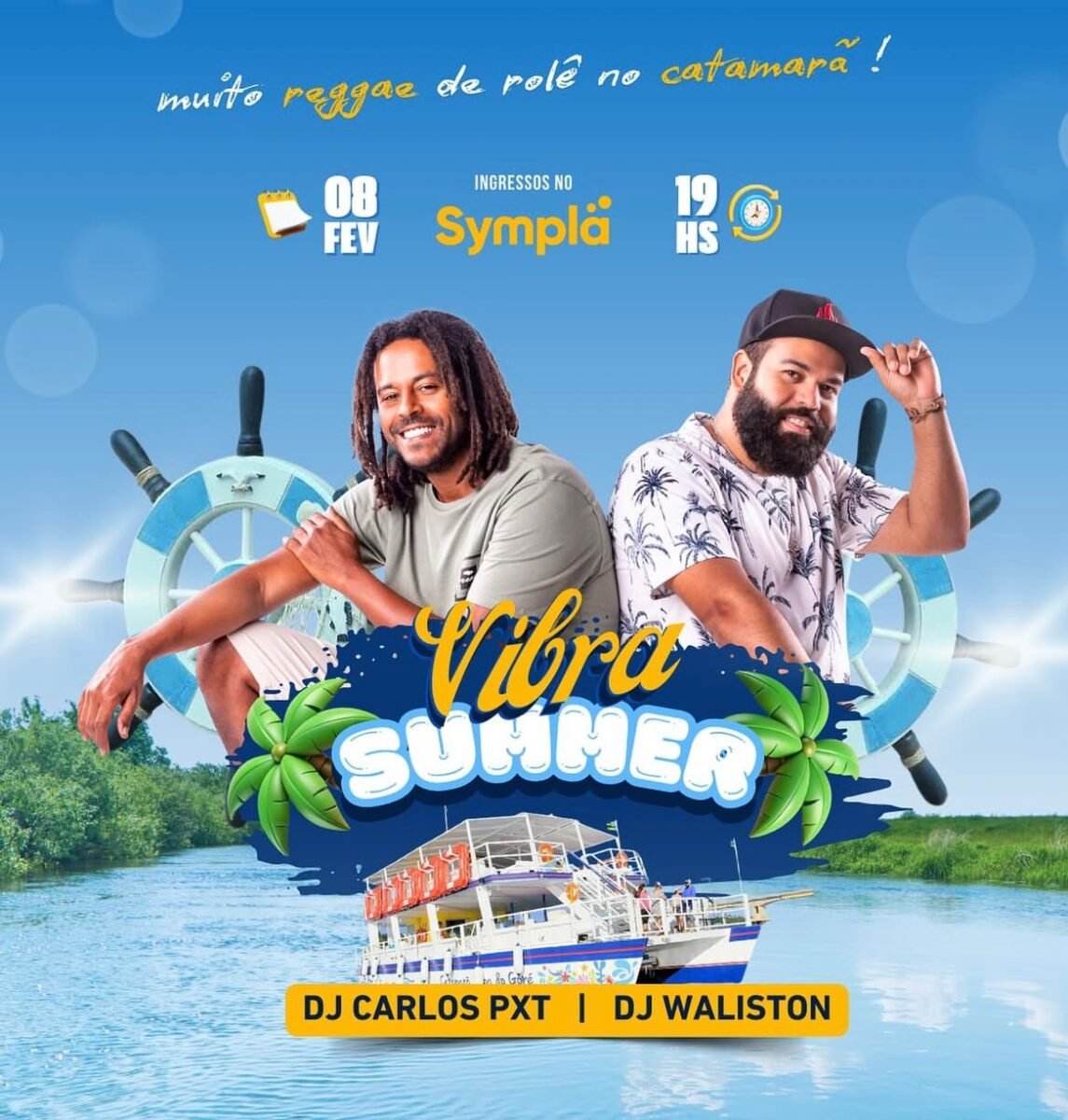 desembarque alagoas uncategorized 655