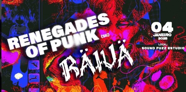 desembarque alagoas uncategorized 655