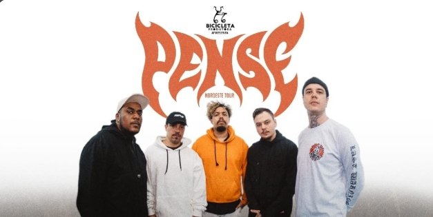 desembarque alagoas uncategorized 655