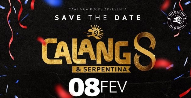 desembarque alagoas uncategorized 655