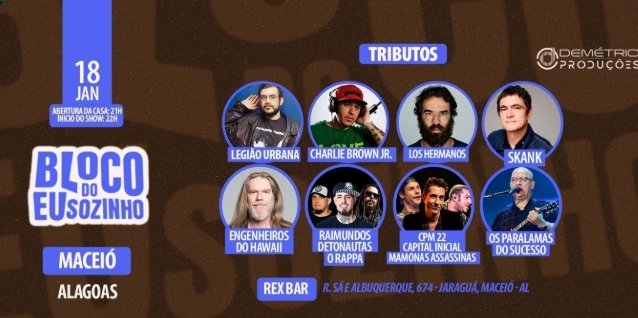 desembarque alagoas uncategorized 655