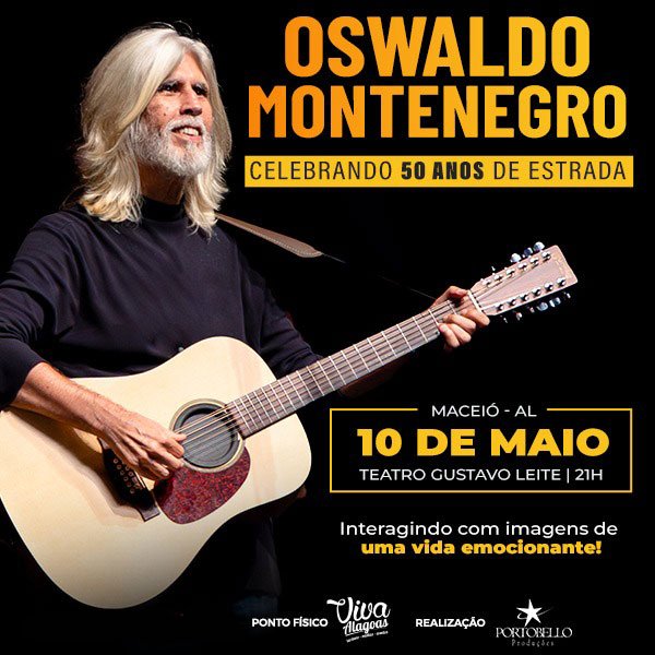 desembarque alagoas uncategorized 655