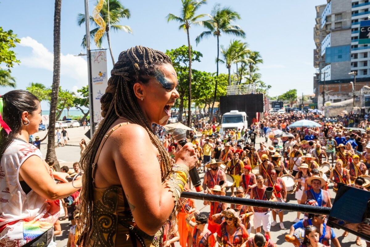 desembarque alagoas uncategorized 656