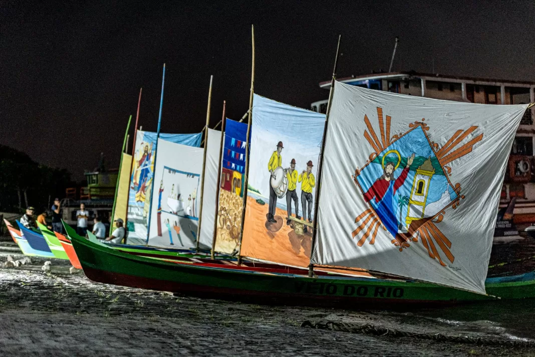 desembarque alagoas uncategorized 661