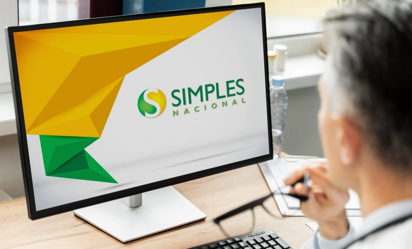 desembarque alagoas uncategorized 665