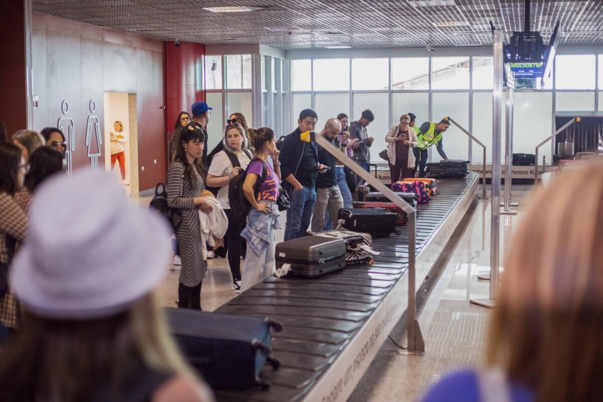 desembarque alagoas uncategorized 666