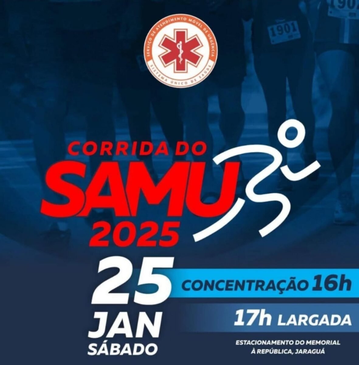 desembarque alagoas uncategorized 667