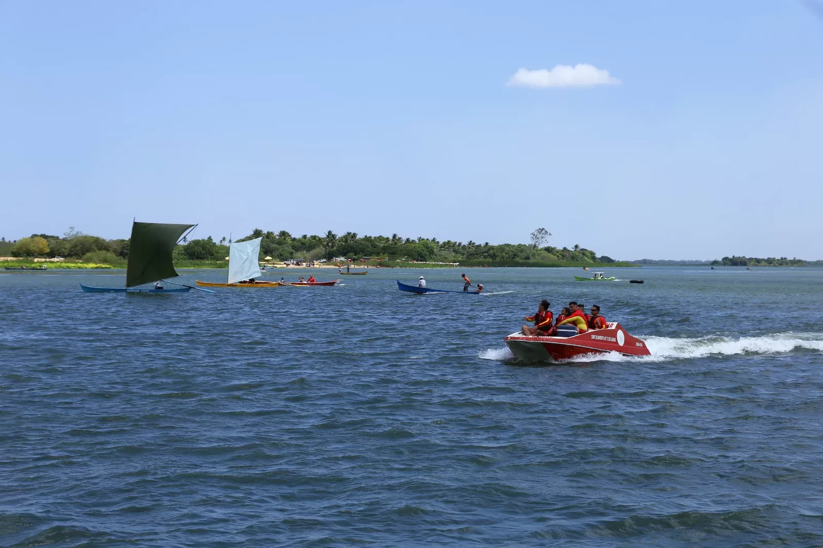 desembarque alagoas uncategorized 669