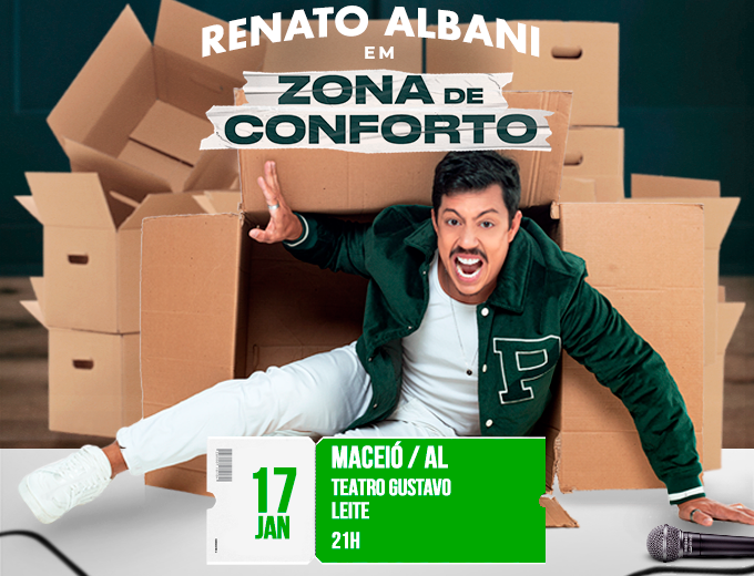 desembarque alagoas uncategorized 671