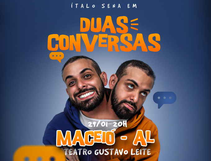 desembarque alagoas uncategorized 672