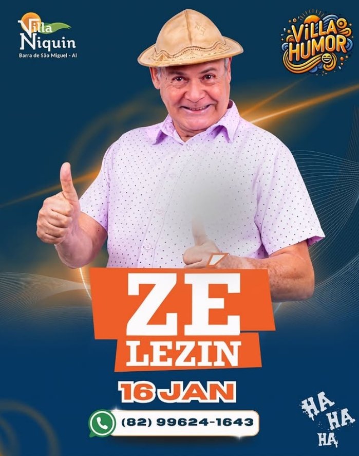 desembarque alagoas uncategorized 673