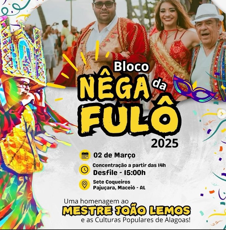 desembarque alagoas uncategorized 674