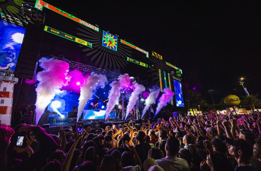 desembarque alagoas uncategorized 676